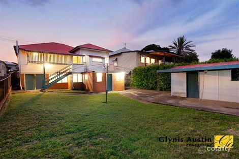 15 Byram St, New Farm, QLD 4005