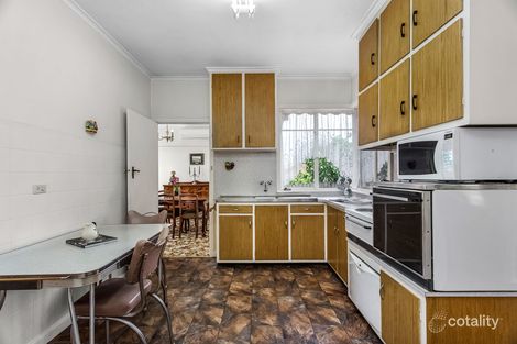 Property photo of 54 Rainer Street Pascoe Vale South VIC 3044