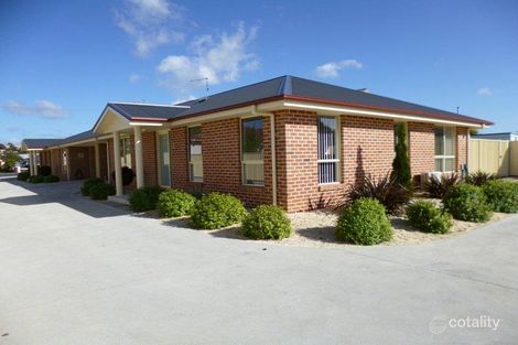 Property photo of 2/101 Main Street Ulverstone TAS 7315