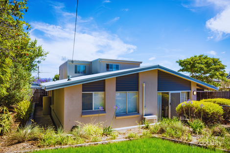 1/46 Collins St, Merimbula, NSW 2548