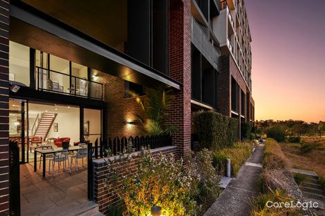 Property photo of 143 Ross Street Forest Lodge NSW 2037
