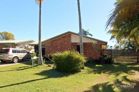 Property photo of 6 Shane Court Andergrove QLD 4740