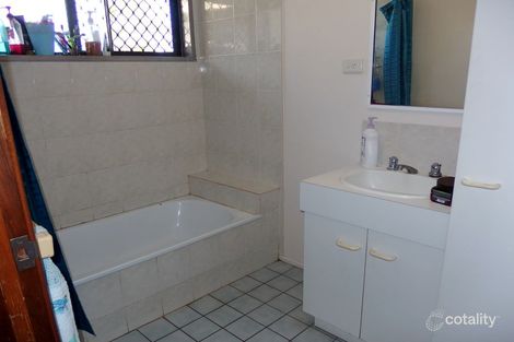 Property photo of 6 Shane Court Andergrove QLD 4740
