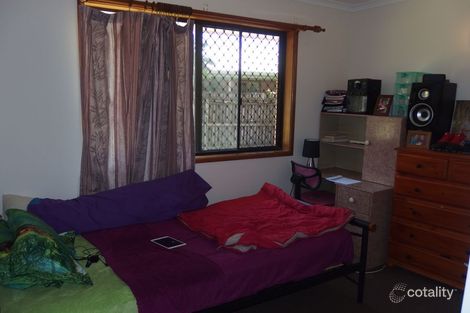 Property photo of 6 Shane Court Andergrove QLD 4740