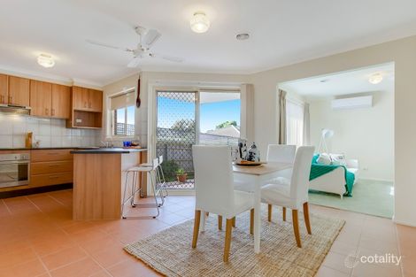 Property photo of 2/16 Gresford Road Wantirna VIC 3152