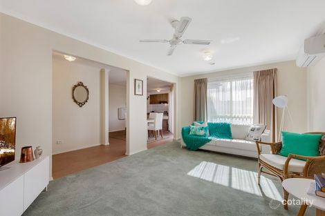 Property photo of 2/16 Gresford Road Wantirna VIC 3152