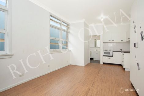 7/606 Liverpool Rd, Strathfield South, NSW 2136