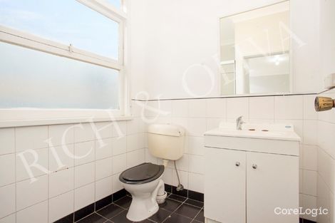 Property photo of 7/606 Liverpool Road Strathfield South NSW 2136