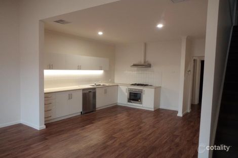 Property photo of 8/10 The Avenue Athol Park SA 5012