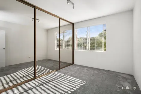 Property photo of 2/7 Richmond Avenue Dee Why NSW 2099