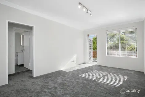 Property photo of 2/7 Richmond Avenue Dee Why NSW 2099