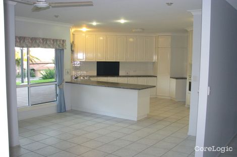 Property photo of 7 Panorama Court Rural View QLD 4740