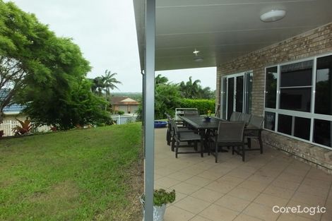 Property photo of 7 Panorama Court Rural View QLD 4740