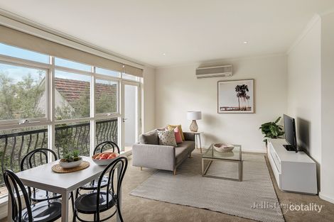Property photo of 12/85 Pleasant Road Hawthorn East VIC 3123