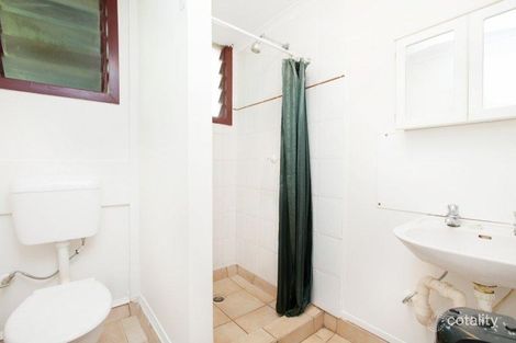 Property photo of 2/8 Banyan Street Fannie Bay NT 0820