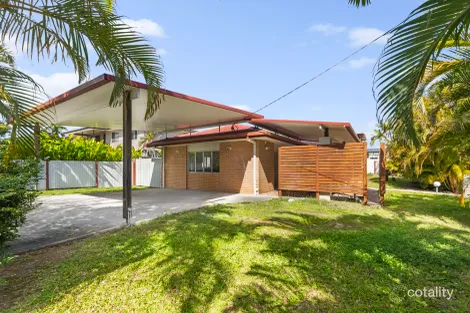 Property photo of 8 Wilsmith Street Bray Park QLD 4500