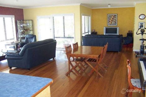 Property photo of 1 Morrison Drive Singleton Heights NSW 2330