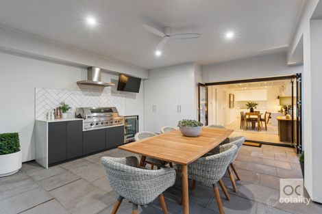 Property photo of 111 Leicester Street Parkside SA 5063