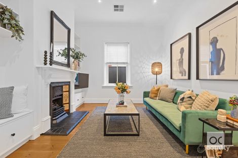 Property photo of 111 Leicester Street Parkside SA 5063