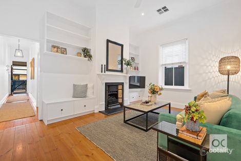 Property photo of 111 Leicester Street Parkside SA 5063