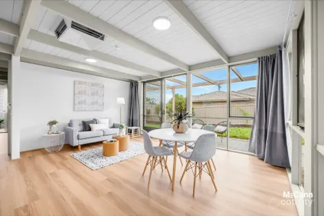 Property photo of 10 Edmond Close Gilmore ACT 2905