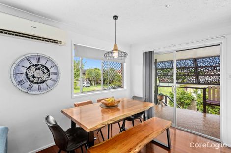 Property photo of 2 Quentin Street Capalaba QLD 4157