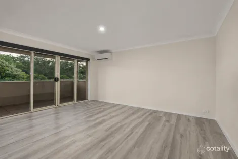Property photo of 12 Numalla Elanora QLD 4221