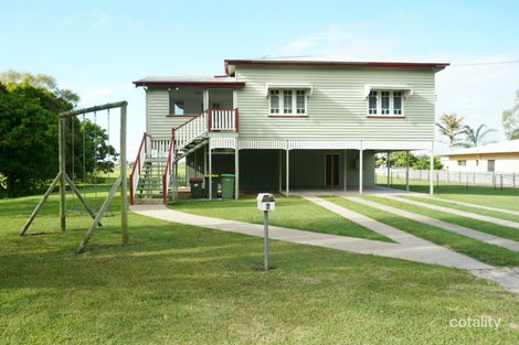 2-4 Crofton St, Ayr, QLD 4807