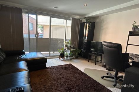 107/11 O'Connell St, North Melbourne, VIC 3051