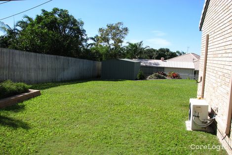 Property photo of 7 Panorama Court Rural View QLD 4740