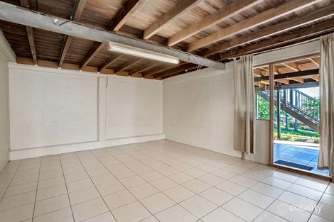 Property photo of 7 Reservoir Road North Mackay QLD 4740