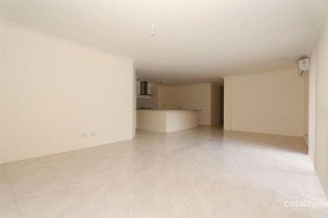 Property photo of 7/16 Andrea Way Queens Park WA 6107