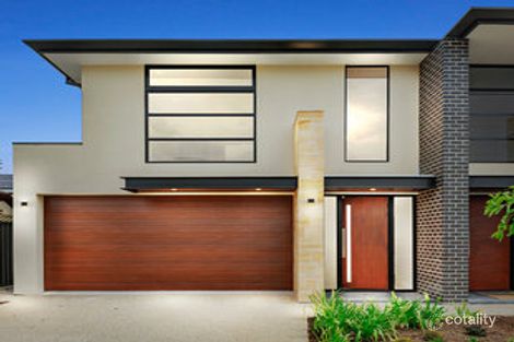 12/123 Boundary Rd, Box Hill, NSW 2765