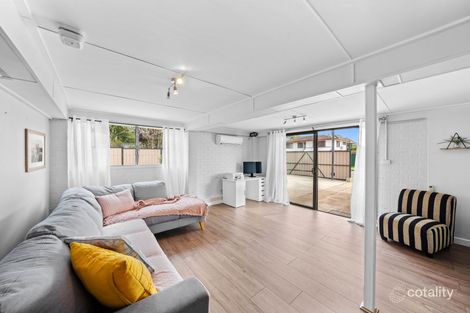 Property photo of 2 Quentin Street Capalaba QLD 4157