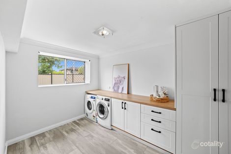 Property photo of 2 Quentin Street Capalaba QLD 4157