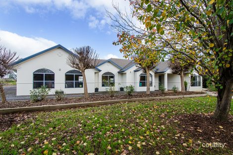 Property photo of 41 Ascott Way Suttontown SA 5291