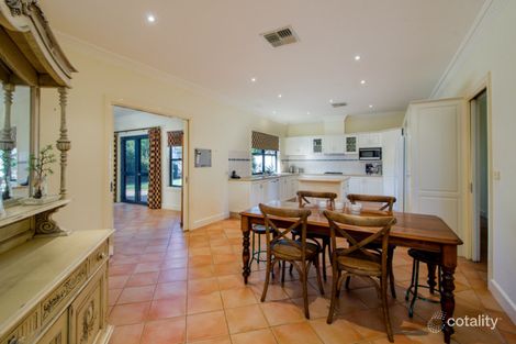 Property photo of 41 Ascott Way Suttontown SA 5291