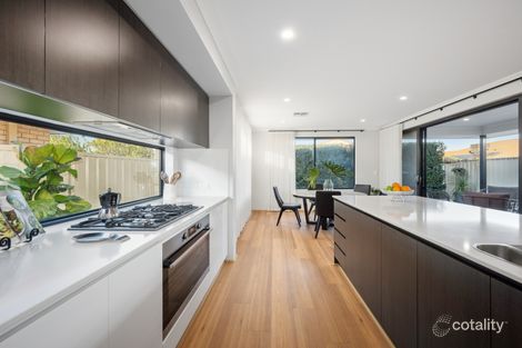 Property photo of 23A Ranford Loop Kardinya WA 6163