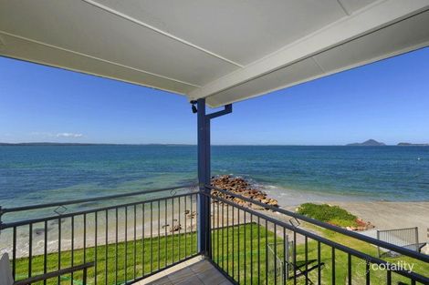 Property photo of 6/38 Sandy Point Road Corlette NSW 2315