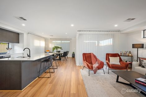 Property photo of 23A Ranford Loop Kardinya WA 6163