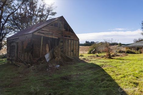 4610 Kings Hwy, Monga, NSW 2622