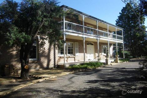 5 Regent St, Risdon Park, SA 5540