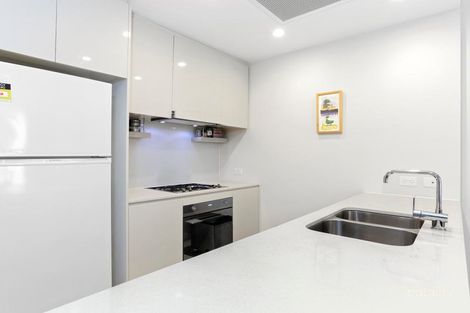 Property photo of 6304/1-8 Nield Avenue Greenwich NSW 2065