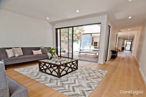 Property photo of 122 Corlette Street Cooks Hill NSW 2300