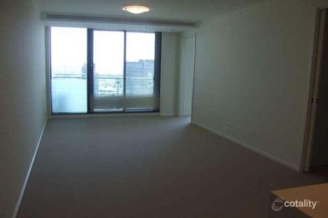 7114/180 City Rd, Southbank, VIC 3006