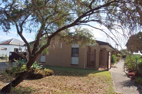 Property photo of 3/8 Moore Street Mackay QLD 4740