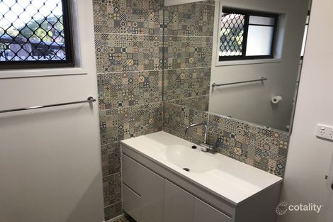 Property photo of 3/8 Moore Street Mackay QLD 4740