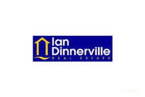 Property photo of 12 Heath Street Asquith NSW 2077