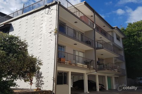 6/541 Sandgate Rd, Clayfield, QLD 4011