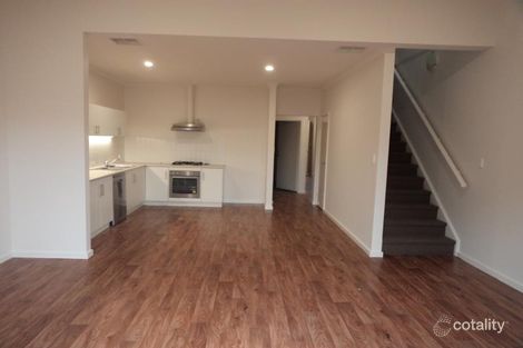 Property photo of 8/10 The Avenue Athol Park SA 5012